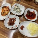 도계주유소 | [창원]도계동 밥집, 창원순두부찌개_수가성