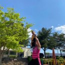 크로스핏 양구 이미지