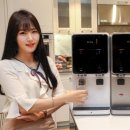 현대토탈정수기 파이낸셜뉴스