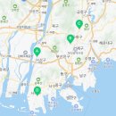홈플러스(주) 서부산점 이미지