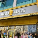 경복카써비스 이미지