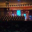 신명고등학교 이미지