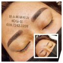 장소희헤어 - 의왕시 오전로 209 | 장소희헤어