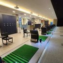 청원골프아카데미 이미지