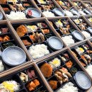 호원농장 | 군산 호원대 단체 도시락 교수님 추천 맛집 - 토박이도시락 주문 후기