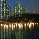 광교호수공원 이미지