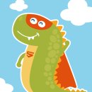 중앙동309 이미지