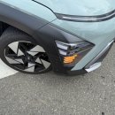 모닝크린 | 25년 새로운 보금자리로〰️ 아정당 이사 솔직 후기, 영구크린 이사 완전 비추 / 첫 차사고🙂‍↕️