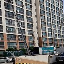 선산대로-15 | 구미이사 고민 끝! 제가 정착한 이사연구소 후기