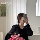 로지필드 이미지