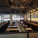 솔로몬약국 이미지