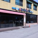 경포대(버스정류장) 이미지