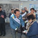 거제도 관광안내소 이미지