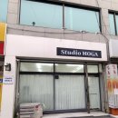 스튜디오 모가 이미지