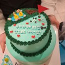 카파커피김량장역 이미지