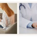 더큰한의원 이미지