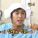 라뷰헤어 이미지