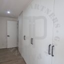 동광공인중개사사무소 이미지