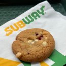 써브웨이 부산연산점 이미지