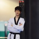 혜성태권도 이미지