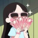 아이스크림세상 - 천안시 서북구 두정고7길 35 | 아이스크림세상