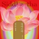 다레젤라또