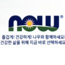 (주)드림리더 이미지