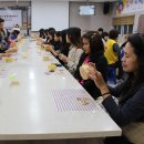 남양주 유기농박물관 이미지