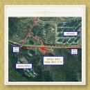 에이스골프클럽 이미지