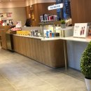 투썸플레이스 구로디지털역 깔깔거리점 이미지