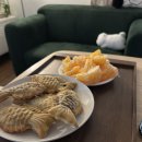 종로태평양약국 이미지