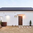 스테이 모든날 이미지