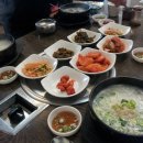 충청한우대가