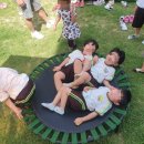 아쿠아키즈&스포키즈 이미지