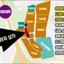 디알공인중개사사무소 이미지