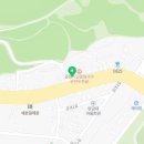 탄금축구장 삼거리２ 이미지