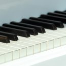 더피아노스튜디오학원