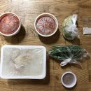 안양광역등기소 이미지