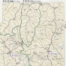 우회도로삼거리(좌) 이미지