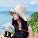 세븐버킷 이미지