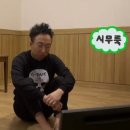 행복지역아동센터 | 사회복지 현장실습 후기 (지역아동센터)👧🏻🧒🏻🍀