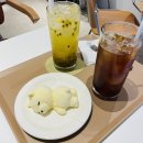 [사당] 사당역 카페 추천 &#34;카페,하라리&#34;