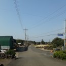 성읍2리마을회관 이미지