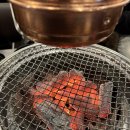 광명집 | [맛집] 건대 곱창 찐맛집! '광명대창집' 방문 후기!