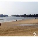 변산자연휴양림 이미지