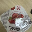 [기록] 2024.05.14 ~ 15