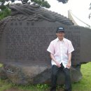 정순성 Daum카페