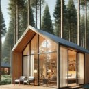 고려쉼터 이미지