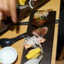 테츠야스시초밥