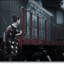 서울윈치과의원 이미지